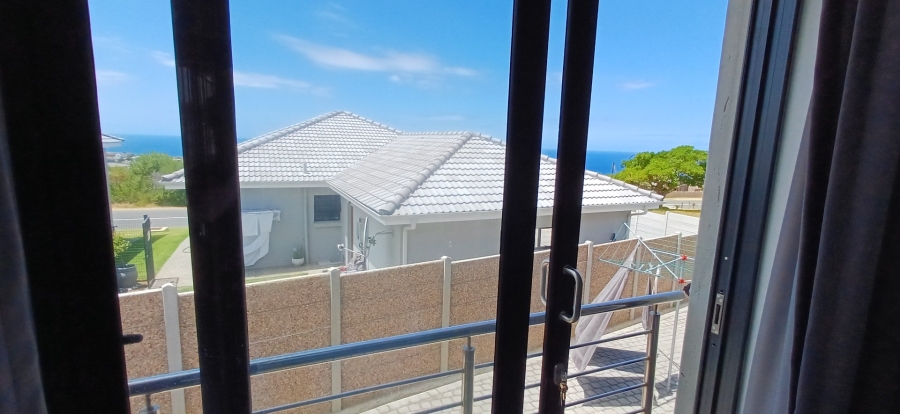 3 Bedroom Property for Sale in Dana Bay Western Cape